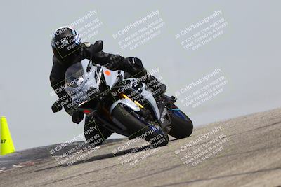 media/May-26-2025-Lets Ride (Mon) [[3bf1de1d65]]/A Group/11am (Grapevine)/